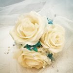 ButtlercupBelles Online Shop