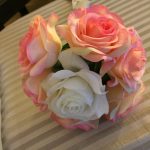 ButtercupBelles Online Shop