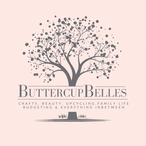 ButtercupBelles
